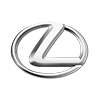 Votre constructeur automobile
