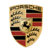 Votre constructeur automobile