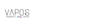Artikelhersteller